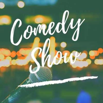 Comedy Show