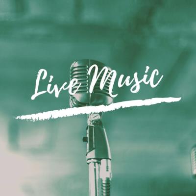 Live Music