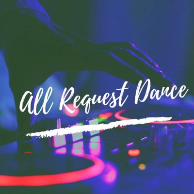 All Request Dance