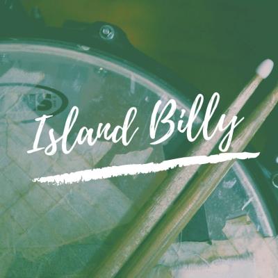 Island Billy