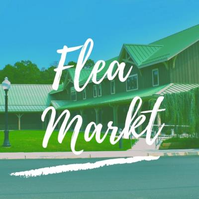 Flea Market