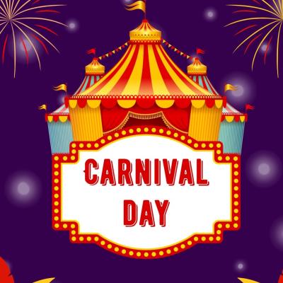 Carnival Day