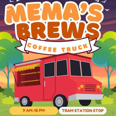 Mema's Brews