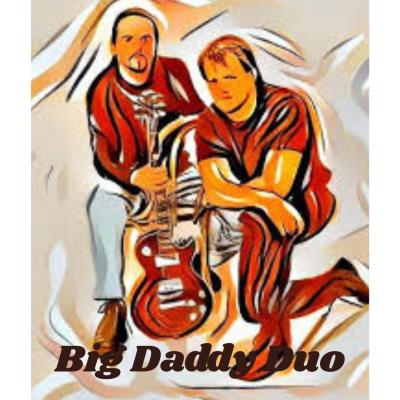 Big Daddy Duo