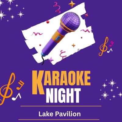Karaoke Night
