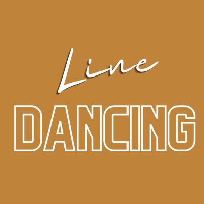 Line Dancing Class