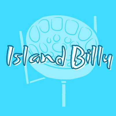 Island Billy