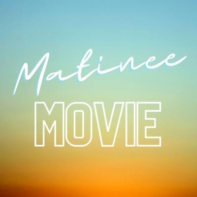 Movie Matinee: Zootopia 2