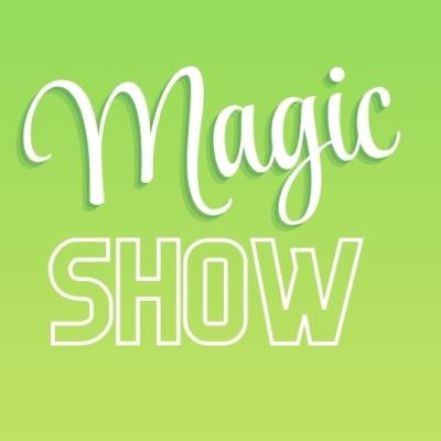 Magic Show