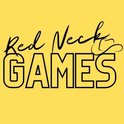 Red Neck Games