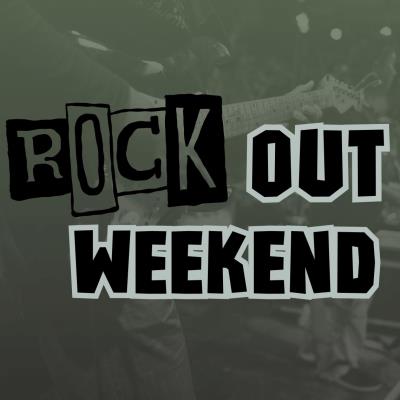 OVRockin' Weekend