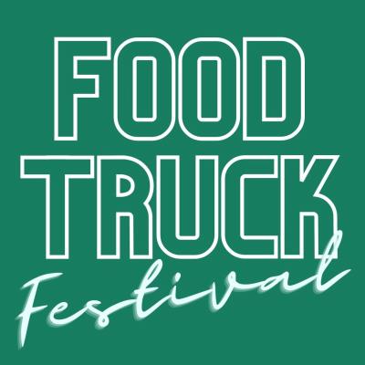 Food Truck Festival