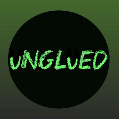 Live Band: uNGLuED