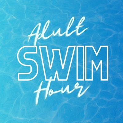 Adult Swim Hour