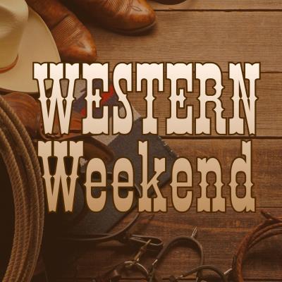 Western Weekend
