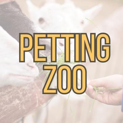 Petting Zoo