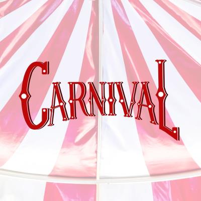 Carnival Day