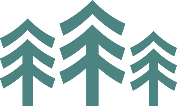 trees icon