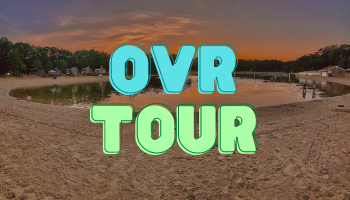 Ocean View Resort Tour